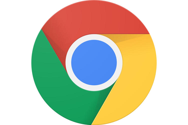 谷歌chrome浏览器官方下载2026