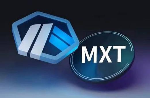 mx2026