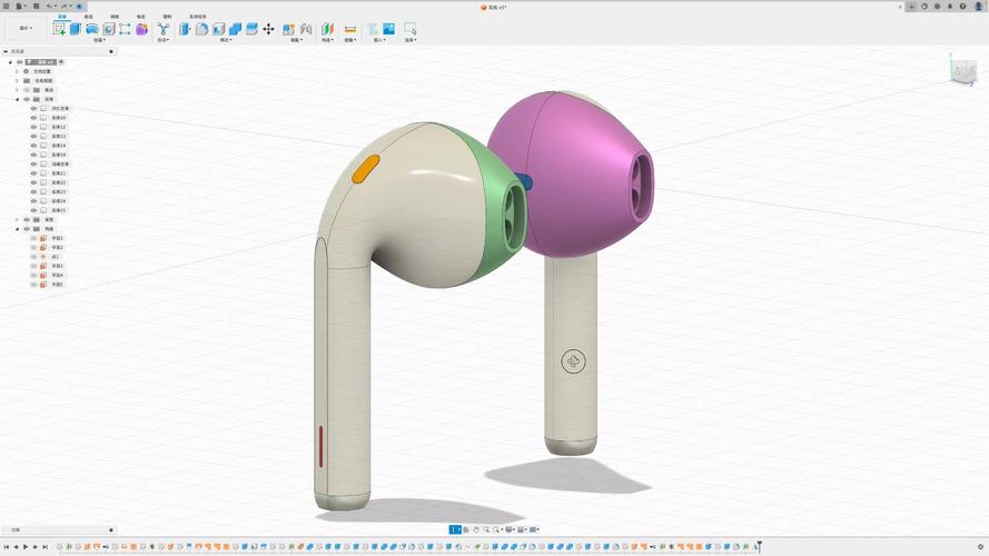 fusion360下载2026