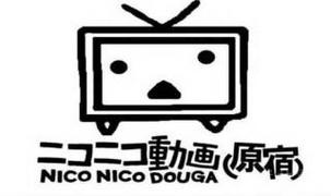 n下载2026