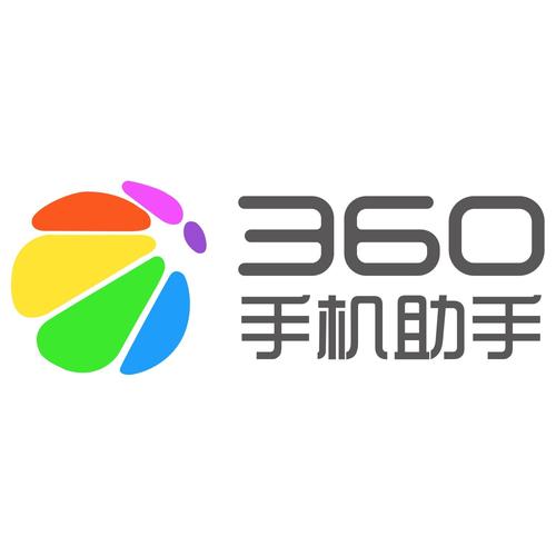 360手机助手安卓版2026
