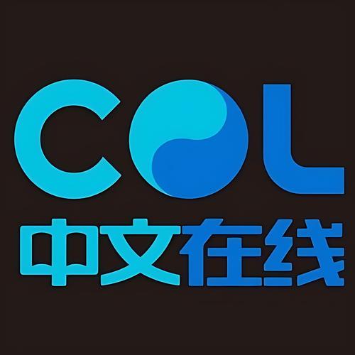中文字幕下载 下载2026