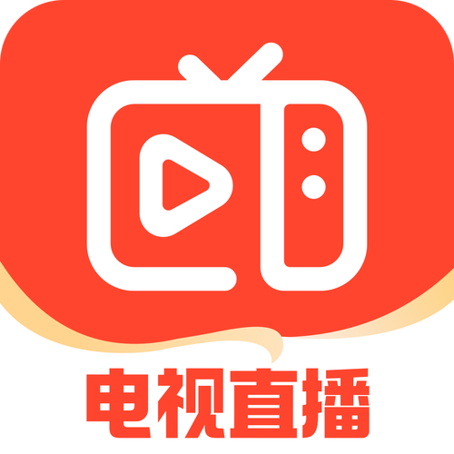 电视直播apk下载2026
