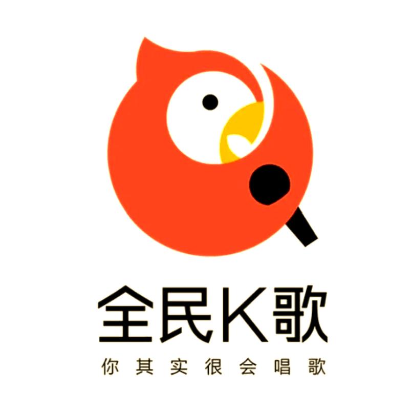 k歌下载全民k歌2026