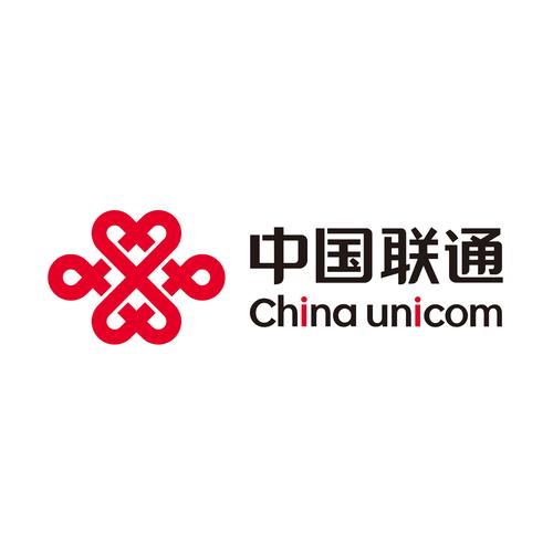 中国联通app官方下载2026