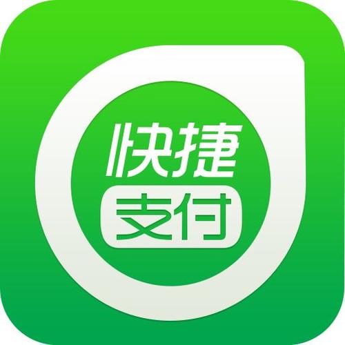 下载a2026