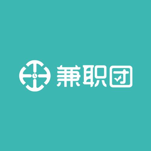 下载软件有哪些2026