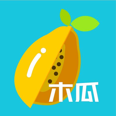 木瓜下载2026