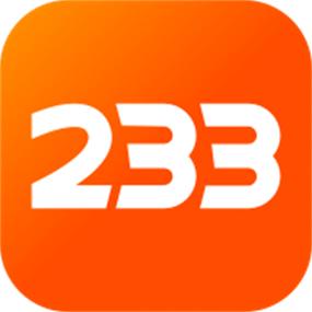 下载2332026