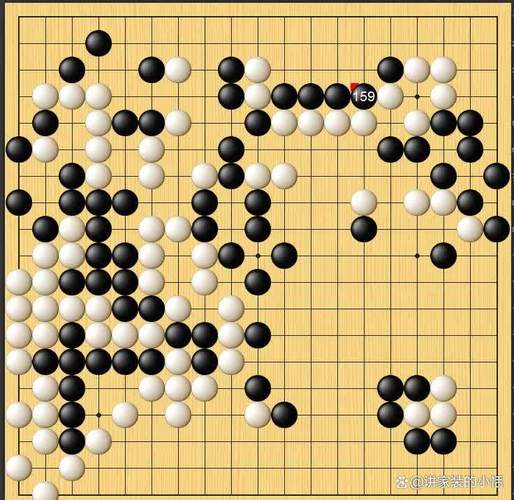五子棋大师2026