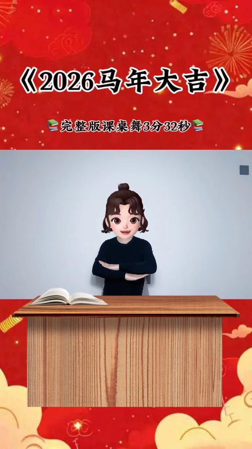 慢动作视频2026