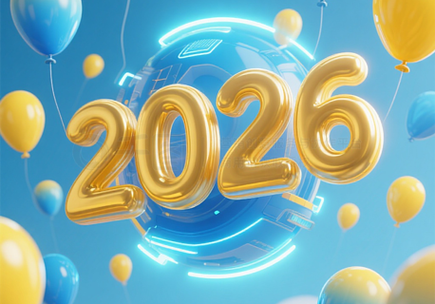 创意视频2026