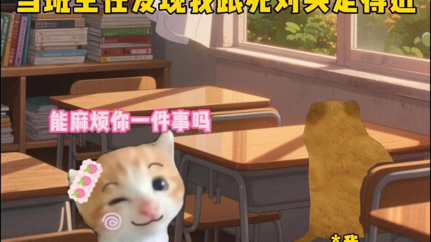 视频搞笑2026
