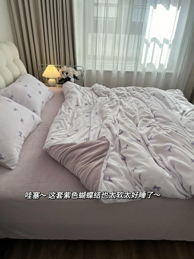 被窝福利视频2026