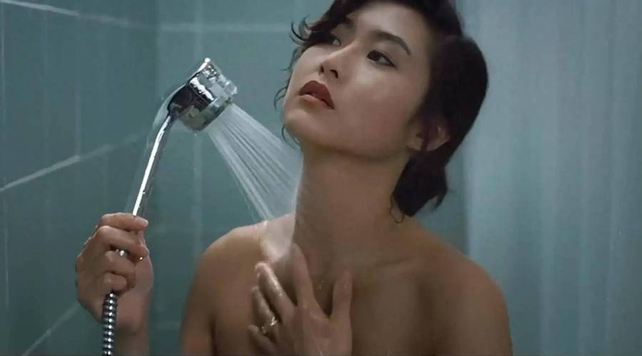经典三级视频2026