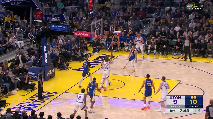 nba视频回放录像2026