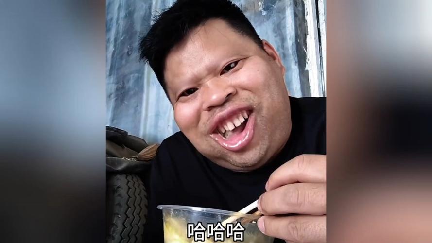 快手搞笑视频2026