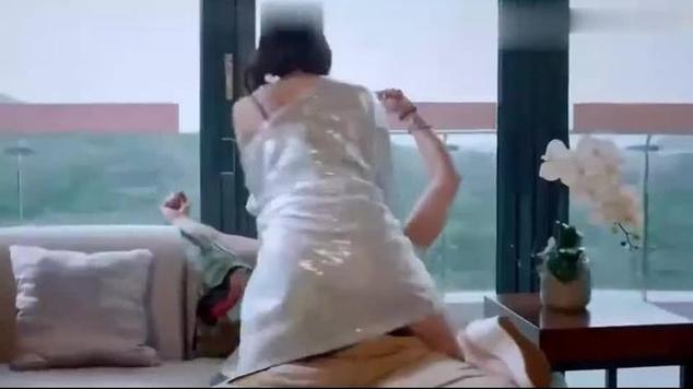 少妇啪啪视频2026