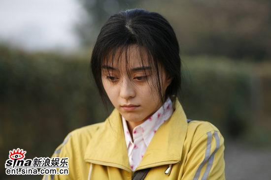 范冰冰苹果视频2026