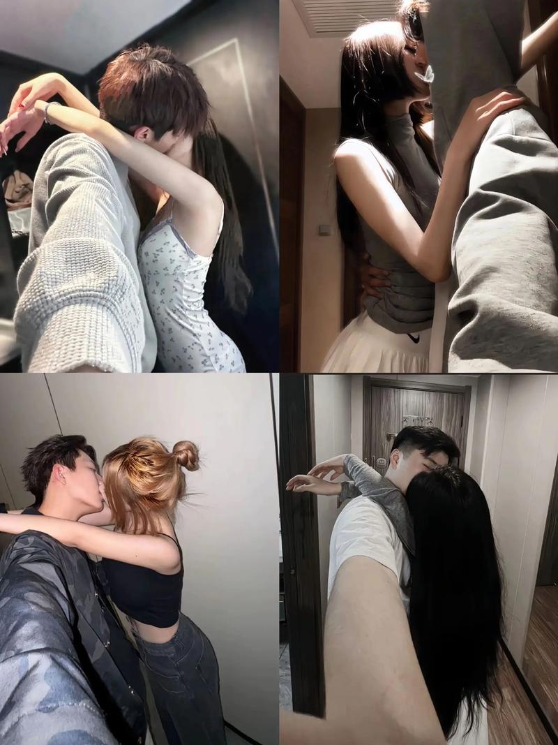 男女亲嘴视频2026