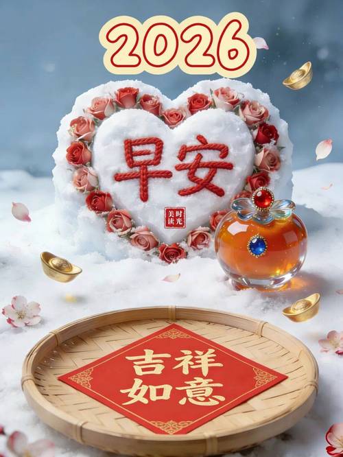日日日视频2026