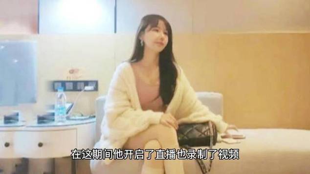 91在线观看免费视频2026
