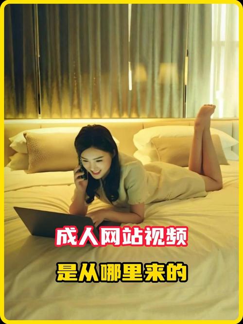 在线性视频2026