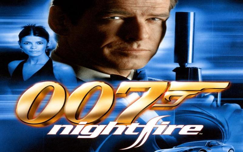 007夜火视频2026