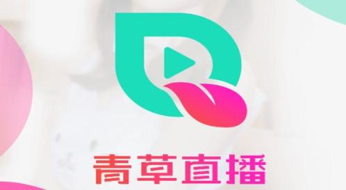 青草视频网站2026