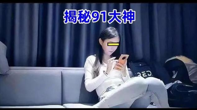 91视频链接2026