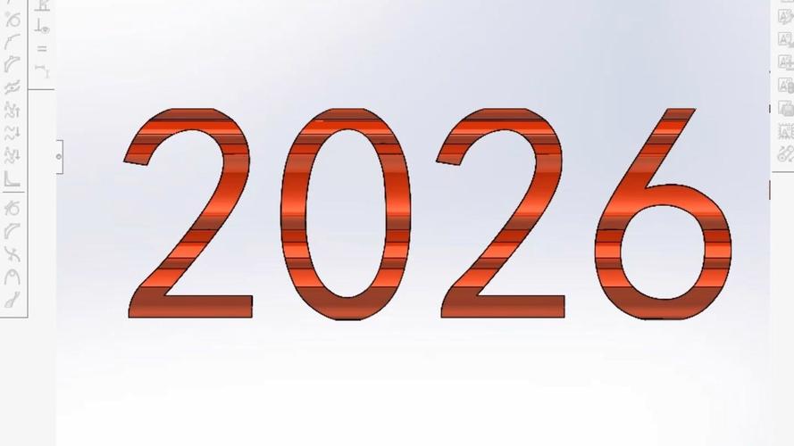 3d视频制作公司2026