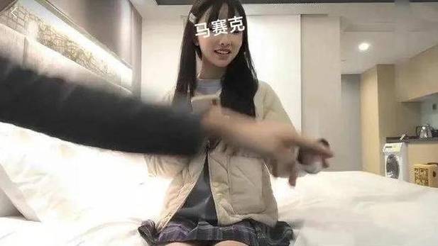 91在线播放视频2026