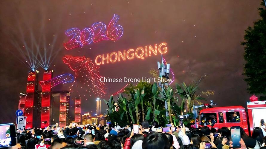 夜晚视频2026