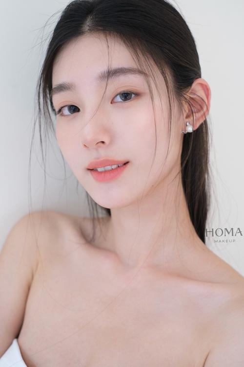 女生裸妆视频2026