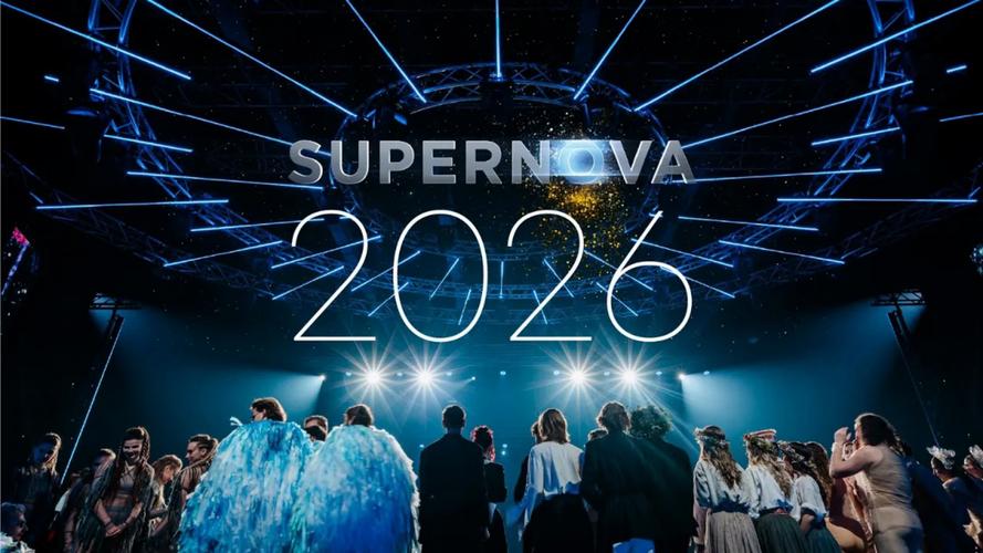亚欧视频2026