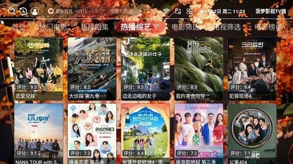 菠萝视频网2026