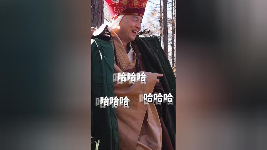 搞笑配音视频2026