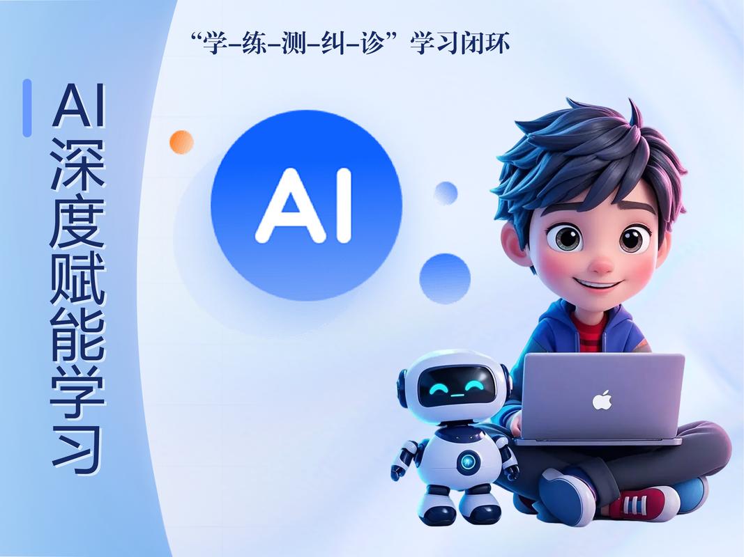 ai学习视频2026