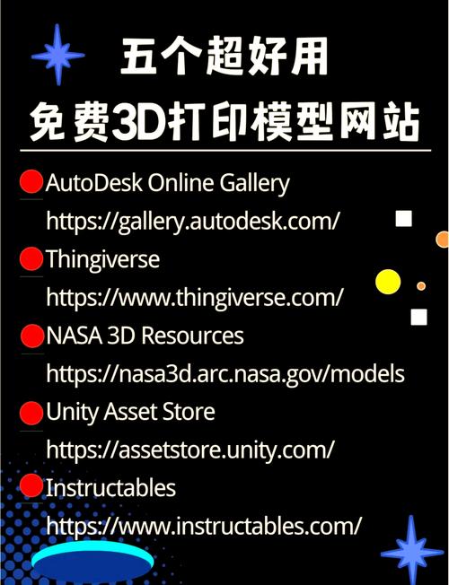 3d视频网站2026