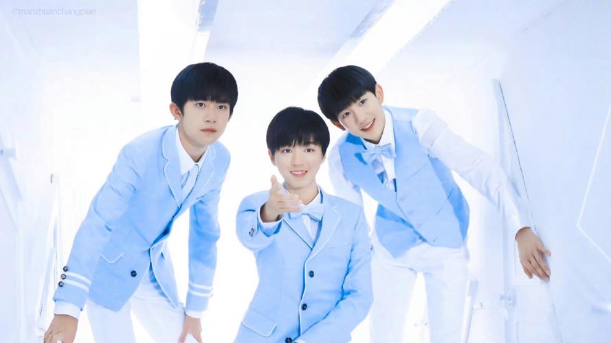 tfboys视频大全2026