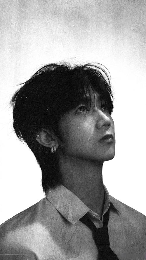孟子坤视频2026