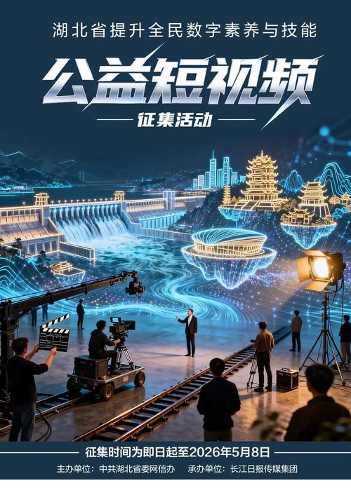 人人碰视频2026