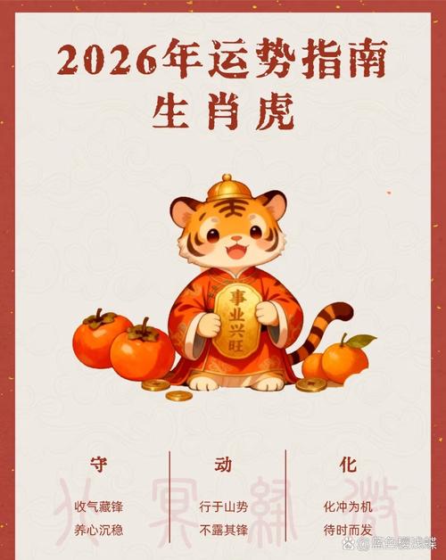 虎虎视频2026
