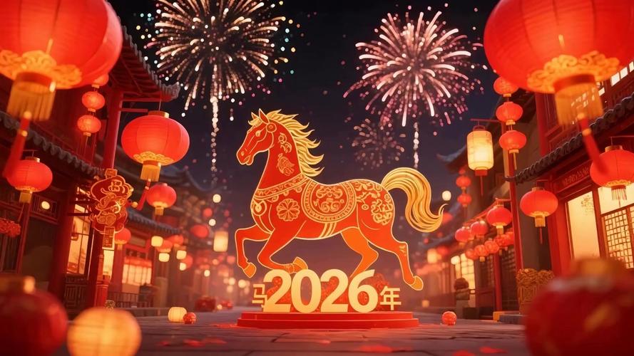 清高视频2026