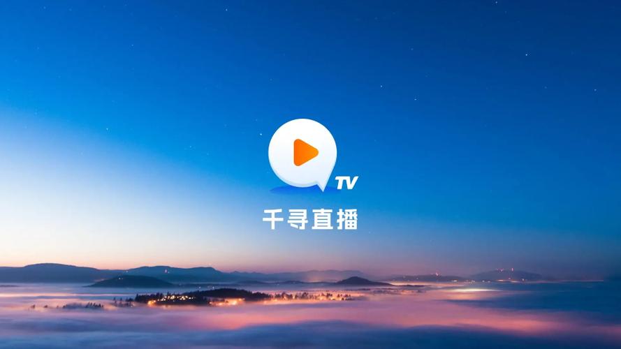 短视频在线播放2026