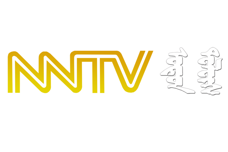蒙古语卫视频道2026