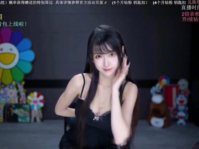 秒播福利视频2026