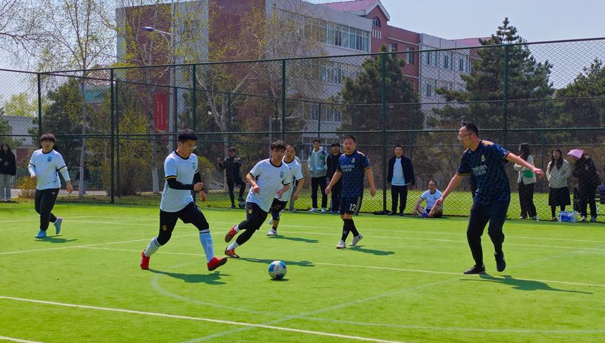 五人制足球训练视频2026