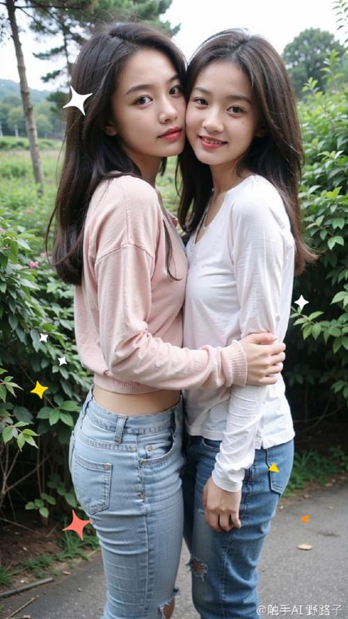 姐妹双飞视频2026