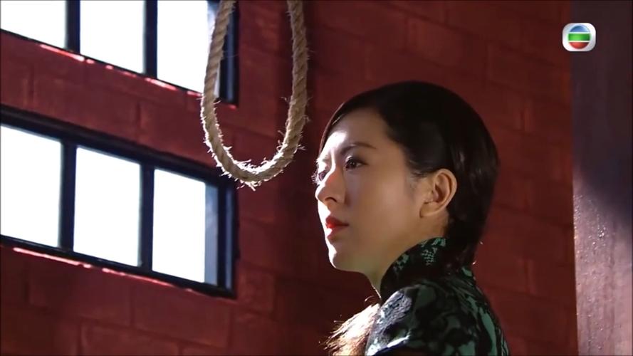 绞死女人视频2026